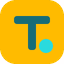Tracko logo